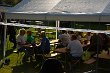 MCE Sommertreffen 2017 - 098